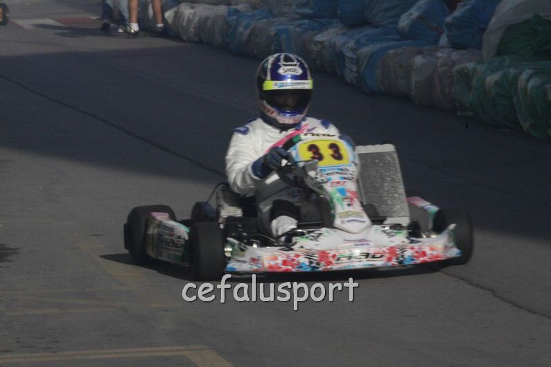 121014 kart 187_tn.jpg